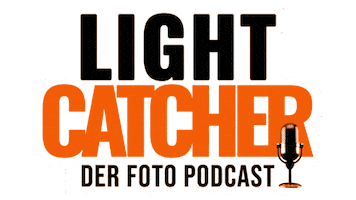 Xrph Sticker by Xrulesphotography