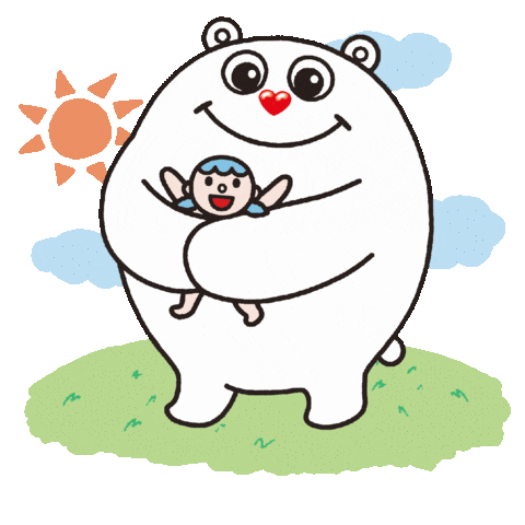 Morning おはよう Sticker For Ios Android Giphy Morning おはよう Sticker For Ios Android Giphy