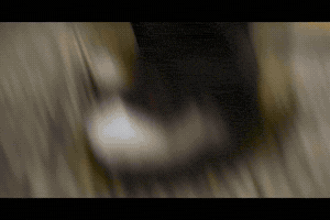 Tva GIF