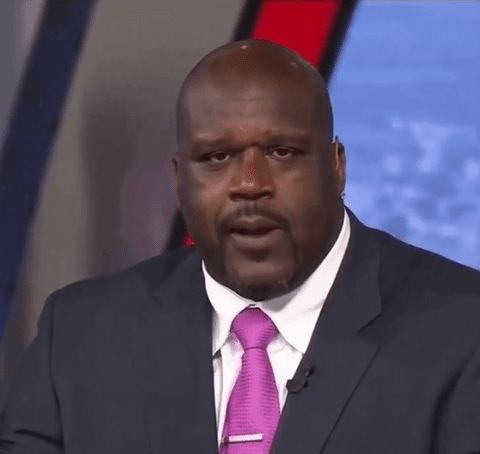 Food Shaq GIF - Find & Share on GIPHY