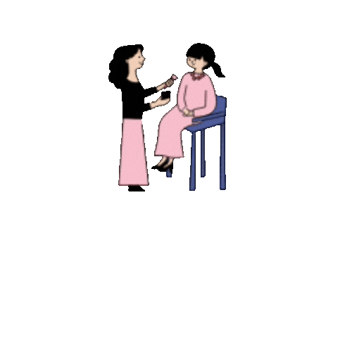 Sticker by Akademi Royal