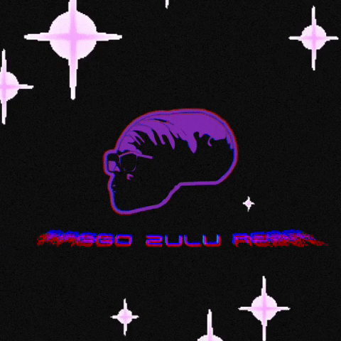 Raggozulunation GIF