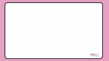 Horizon Line GIF