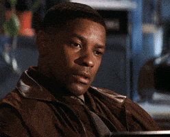 Denzel Washington Relief GIF