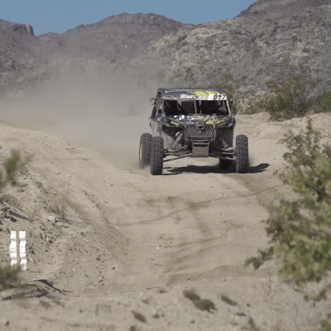 Adventure Wheel GIF by ITP Tires And Wheels