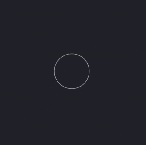 Loading Load GIF