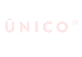 Unico Sticker