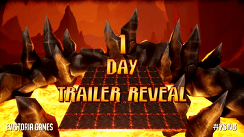 Ysnb Youshallnotbreak GIF