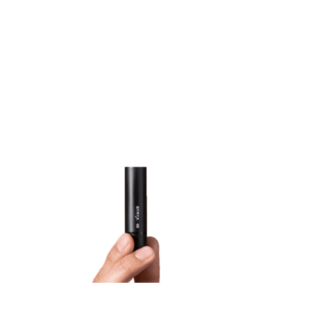Stryx Official Sticker