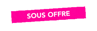 Maison Appartement Sticker by l'Adresse immobilier