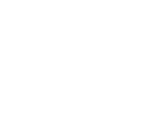 Photo Sticker by Shootsbysirin