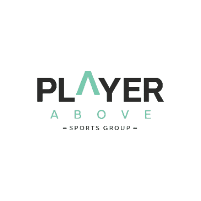 Player Group GIF by PlayerAboveSportsGroup