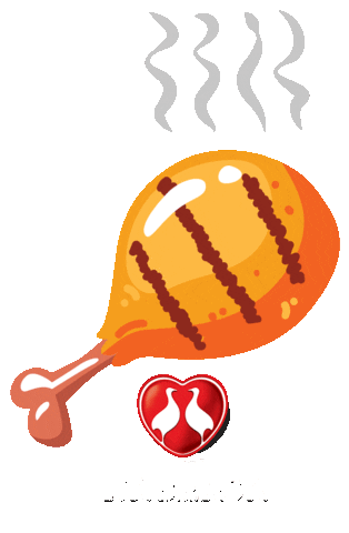 Sticker by Perdigão for iOS & Android | GIPHY