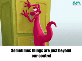 200.gif?cid=fc005b083080d2cb7abddbef26b5473c71672a5312c8d186&rid=200.gif&ct=g