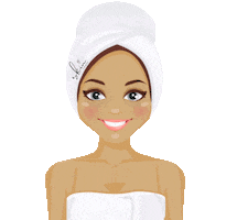 Jadore Academy Sticker by Jadoretanning and Beauty