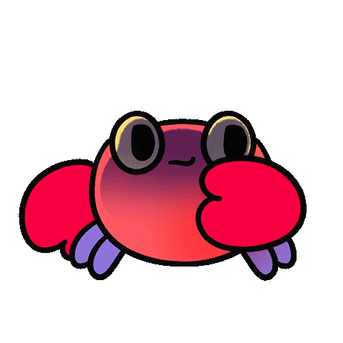 Bad Guy Smile Sticker by pikaole