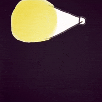 Les jeux que vous détestez le plus ? - Page 2 200.gif?cid=af3708f3427i83xkiw1yxg7i26vzhn7h9yuhjjuoqd5z5pt7&rid=200