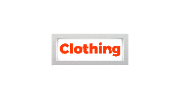 Allhunter Allhunterclothing Sticker