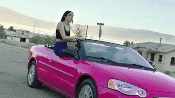 200.gif?cid=fc005b08c810c17d36b83b8173460b1e8de5b75c0aae5829&rid=200.gif&ct=g