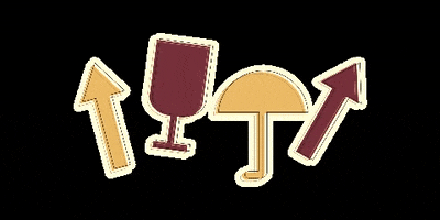 Caixa Pensedentro GIF by Box Comunicação