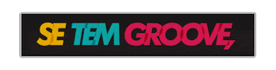 Sticker by Groovou