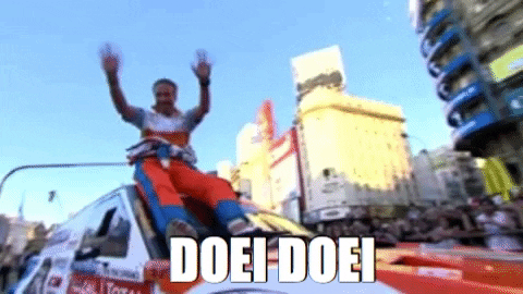 Tot Zo GIFs - Get the best GIF on GIPHY