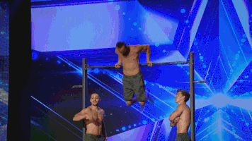 200.gif?cid=fc005b08ea93d969e30643d366a59c5193f9655ecb4f6959&rid=200.gif&ct=g