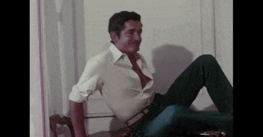 jacques demy GIF by TIFF