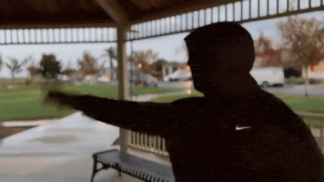 Little Caesars Pizza GIF