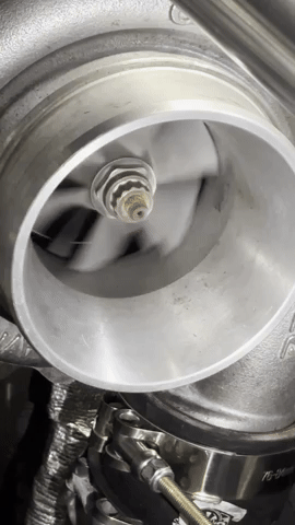 Turbo GIF