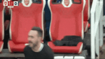 De Zerbi GIF