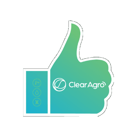 Show Top Sticker by Copagril