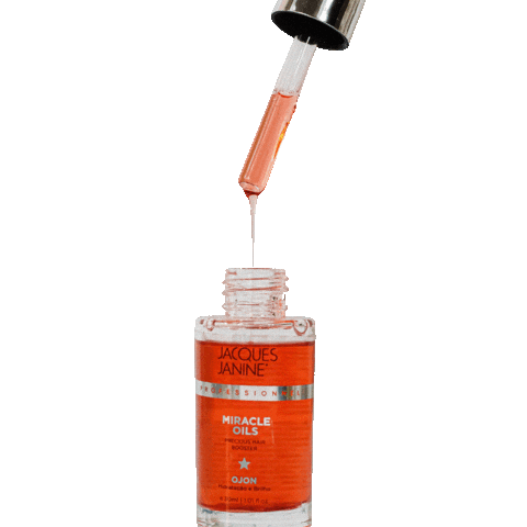 Jacques Janine GIFs on GIPHY - Be Animated