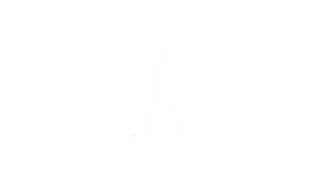 Unihockeycenter.ch Sticker