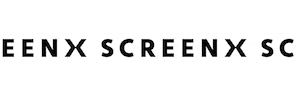 Screenx Sticker by 4DX US