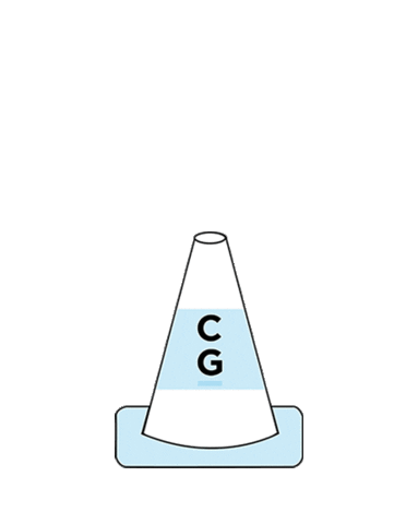 Bereikbaar Sticker by Campus Groningen