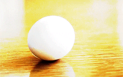 Eggs Omlette GIF - Find & Share on GIPHY