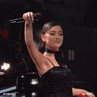 P Lunatic On The Mic GIFs - Get the best GIF on GIPHY