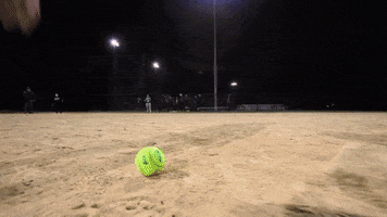 Volo_Sports softball denver baltimore volo GIF