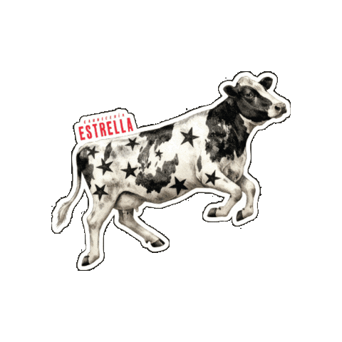 Tacos Monterrey Sticker by ButchersBgr