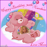Best Care Bear Gifs Primo Gif Latest Animated Gifs