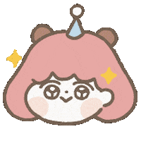 Animated Sticker
