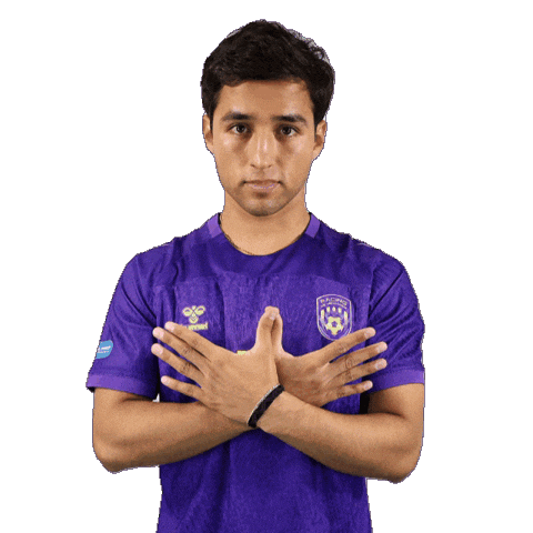 Futbol Bocadelrio Sticker by Racing de Veracruz