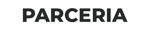 Sticker by Sisloc Softwares