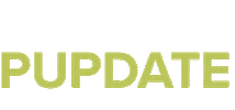 SUPERZOOSHOW Sticker