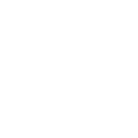 Sticker by Onside