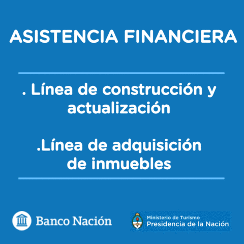 argentina  GIF