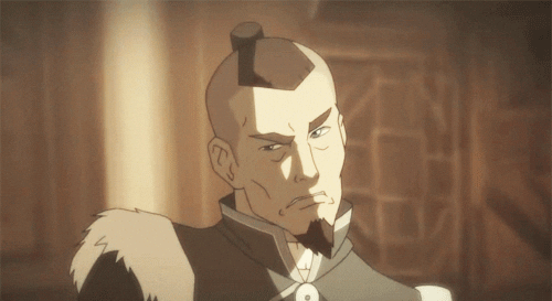 sokka
