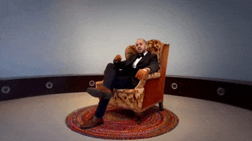Nynorsk GIF