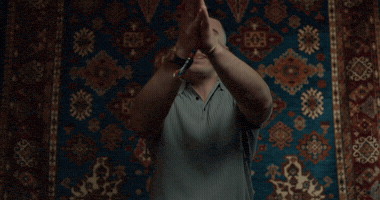 Tonee GIF